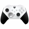 Microsoft Xbox|Controls For Mobile|Xbox Elite Wireless Controller Series 2 Core Edition - White