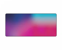 Mighty Setups Mousepad|Mighty Shades Mousepad - XXL