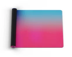Mighty Setups Mousepad|Mighty Shades Mousepad - XXL