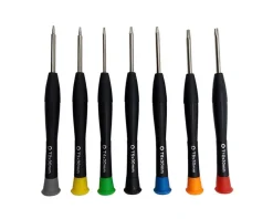 MaxCustom Mice & Accessories|Computer Components|Mini 115mm T2 Screwdriver