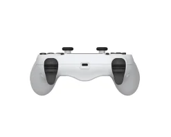 DragonShock Playstation|Mizar Wireless Controller PS4 - White