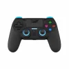 DragonShock Playstation|Mizar Wireless Controller PS4 - Black