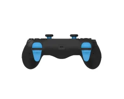 DragonShock Playstation|Mizar Wireless Controller PS4 - Black