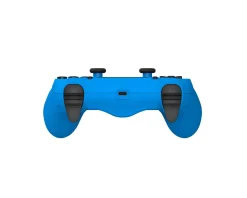 DragonShock Playstation|Mizar Wireless Controller PS4 - Blue