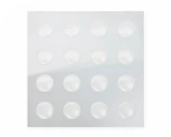 Artisan Mice & Accessories|MIZUGUMO FUTAE P8 Mouse Skates