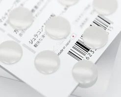 Artisan Mice & Accessories|MIZUGUMO FUTAE P8 Mouse Skates