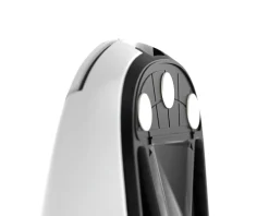 Artisan Mice & Accessories|MIZUGUMO FUTAE P8 Mouse Skates