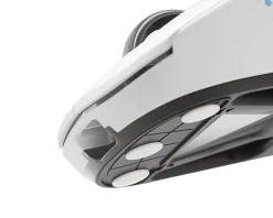 Artisan Mice & Accessories|MIZUGUMO FUTAE P8 Mouse Skates