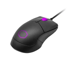 Cooler Master Mice & Accessories|MM310 RGB Lightweight Gaming Mouse - Black