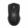 Cooler Master Mice & Accessories|MM311 Wireless Gaming Mouse Lightweight - Black