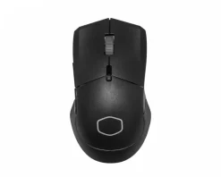 Cooler Master Mice & Accessories|MM311 Wireless Gaming Mouse Lightweight - Black