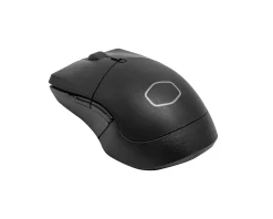 Cooler Master Mice & Accessories|MM311 Wireless Gaming Mouse Lightweight - Black