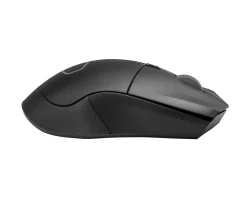 Cooler Master Mice & Accessories|MM311 Wireless Gaming Mouse Lightweight - Black
