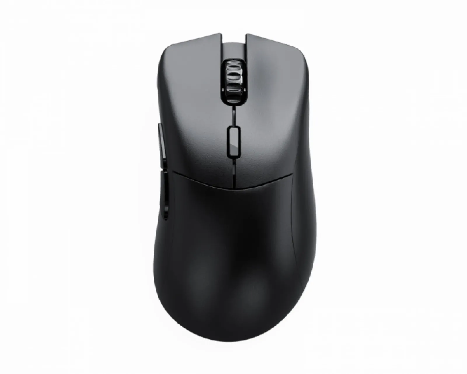 Glorious Mice & Accessories|Model D 2 Pro 4K Wireless Gaming Mouse - Black