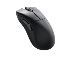 Glorious Mice & Accessories|Model D 2 Pro 4K Wireless Gaming Mouse - Black