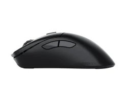 Glorious Mice & Accessories|Model D 2 Pro 4K Wireless Gaming Mouse - Black