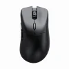 Glorious Mice & Accessories|Model D 2 Pro Wireless Gaming Mouse - Black