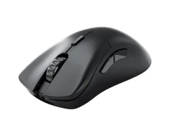 Glorious Mice & Accessories|Model D 2 Pro Wireless Gaming Mouse - Black