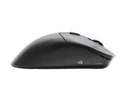 Glorious Mice & Accessories|Model D 2 Pro Wireless Gaming Mouse - Black