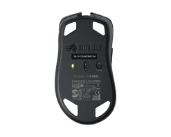 Glorious Mice & Accessories|Model D 2 Pro Wireless Gaming Mouse - Black