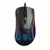 Glorious Mice & Accessories|Model D 2 Wired Gaming Mouse - Matte Black
