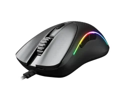 Glorious Mice & Accessories|Model D 2 Wired Gaming Mouse - Matte Black
