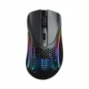 Glorious Mice & Accessories|Model D 2 Wireless Gaming Mouse - Matte Black