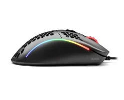 Glorious Mice & Accessories|Model D Gaming Mouse Black