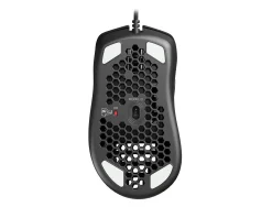 Glorious Mice & Accessories|Model D Gaming Mouse Black