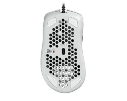 Glorious Mice & Accessories|Model D Gaming Mouse Glossy White