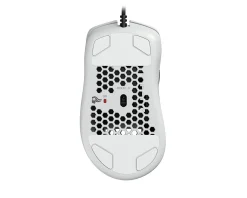 Glorious Mice & Accessories|Model D Gaming Mouse Glossy White