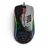 Glorious Mice & Accessories|Model D Gaming Mouse Glossy Black