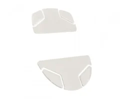 Glorious Mice & Accessories|Model D G-Skates