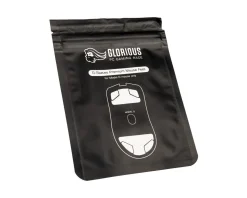 Glorious Mice & Accessories|Model D G-Skates