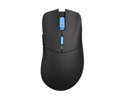 Glorious Mice & Accessories|Model D PRO Wireless Gaming Mouse - Vice - Forge Limited Edition
