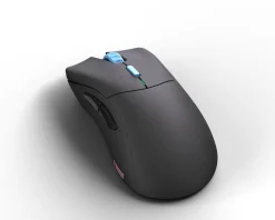 Glorious Mice & Accessories|Model D PRO Wireless Gaming Mouse - Vice - Forge Limited Edition