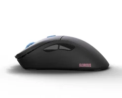 Glorious Mice & Accessories|Model D PRO Wireless Gaming Mouse - Vice - Forge Limited Edition
