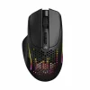 Glorious Mice & Accessories|Model I 2 Wireless Gaming Mouse - Matte Black