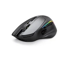 Glorious Mice & Accessories|Model I 2 Wireless Gaming Mouse - Matte Black