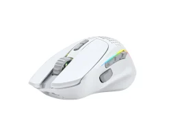 Glorious Mice & Accessories|Model I 2 Wireless Gaming Mouse - Matte White