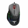Glorious Mice & Accessories|Model I Gaming Mouse - Black