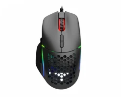 Glorious Mice & Accessories|Model I Gaming Mouse - Black