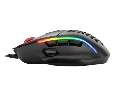 Glorious Mice & Accessories|Model I Gaming Mouse - Black