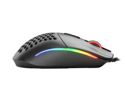 Glorious Mice & Accessories|Model I Gaming Mouse - Black
