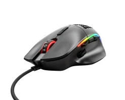 Glorious Mice & Accessories|Model I Gaming Mouse - Black