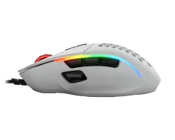 Glorious Mice & Accessories|Model I Gaming Mouse - White