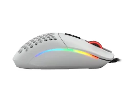 Glorious Mice & Accessories|Model I Gaming Mouse - White
