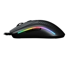 Glorious Mice & Accessories|Model O 2 Mini Wired Gaming Mouse - Matte Black