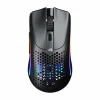 Glorious Mice & Accessories|Model O 2 Mini Wireless Gaming Mouse - Matte Black