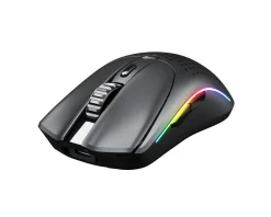 Glorious Mice & Accessories|Model O 2 Mini Wireless Gaming Mouse - Matte Black